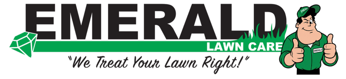 Emerald Lawn Care